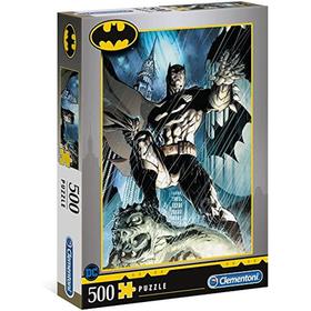 puzzle-batman-500-pzs