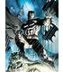 puzzle-batman-500-pzs