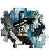puzzle-batman-500-pzs