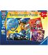 puzzle-paw-patrol-movie-3x49-pz