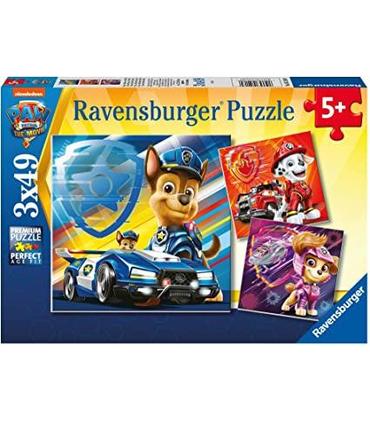 puzzle-paw-patrol-movie-3x49-pz