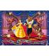 puzzle-la-bella-y-la-bestia-1000-piezas