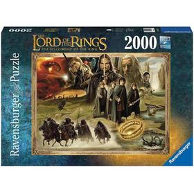 puzzle-lord-of-rings-2000-pz