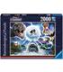 puzzle-vault-universal-amblim-2000-piezas
