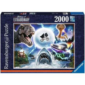 puzzle-vault-universal-amblim-2000-piezas