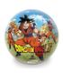 pelota-dragon-ball-140mm