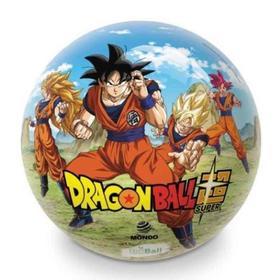 pelota-dragon-ball-140mm
