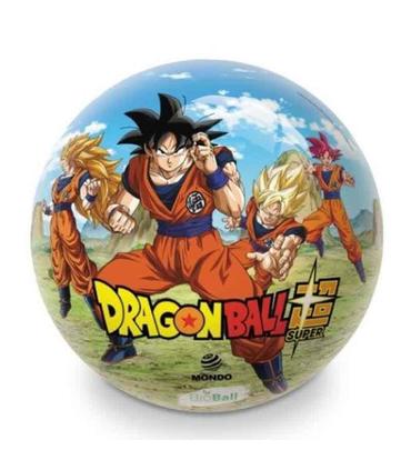 pelota-dragon-ball-140mm