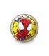 pelota-spidey-140mm