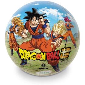 pelota-dragon-ball