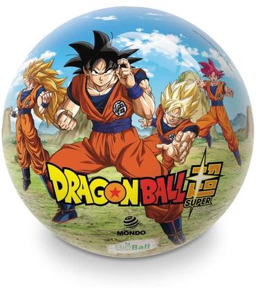 pelota-dragon-ball