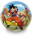 Pelota Dragon Ball