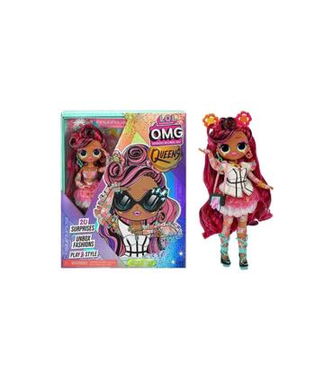 lol-omg-queens-miss-divine