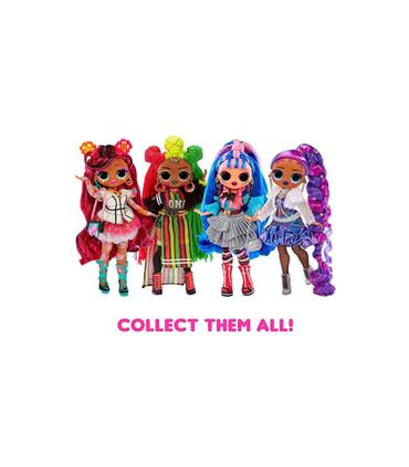 lol-omg-queens-miss-divine