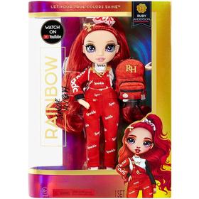ruby-anderson-rainbow-high-jr-doll-red