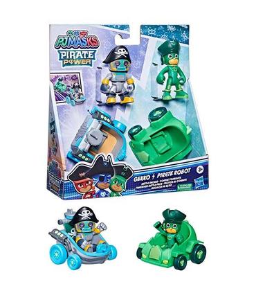 pjm-newton-star-vs-night-ninja-battle