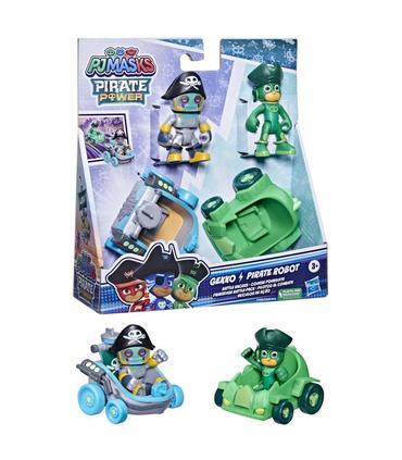 pjm-gekko-vs-pirate-robot