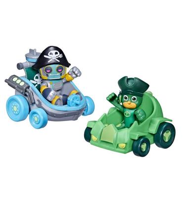 pjm-gekko-vs-pirate-robot