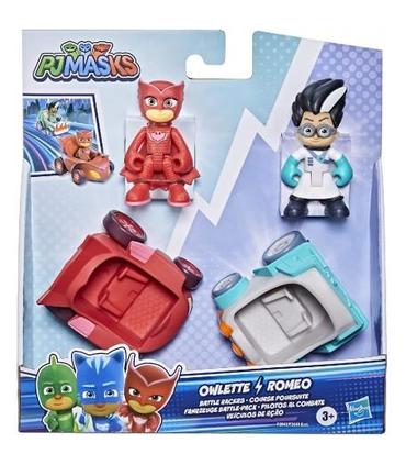 pjm-owlette-vs-romeo