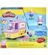 5010993979639pd-peppa-pig-playset