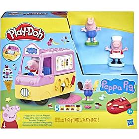 5010993979639pd-peppa-pig-playset