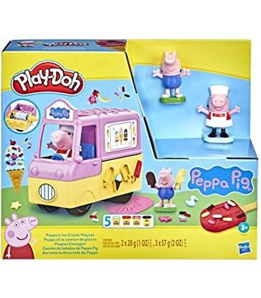 5010993979639pd-peppa-pig-playset