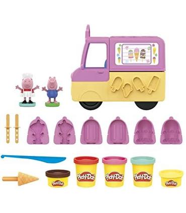 5010993979639pd-peppa-pig-playset