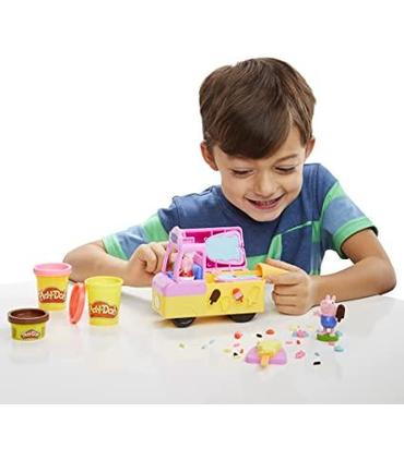 5010993979639pd-peppa-pig-playset