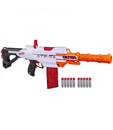 nerf-ultra-nightfall