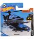 batman-batcopter
