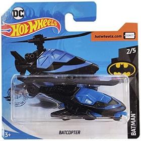 batman-batcopter