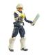 figura-lightyear-core-scl
