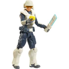 figura-lightyear-core-scl