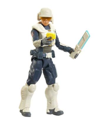 figura-lightyear-core-scl