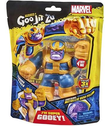 thanos-goo-jit-zu