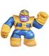 thanos-goo-jit-zu