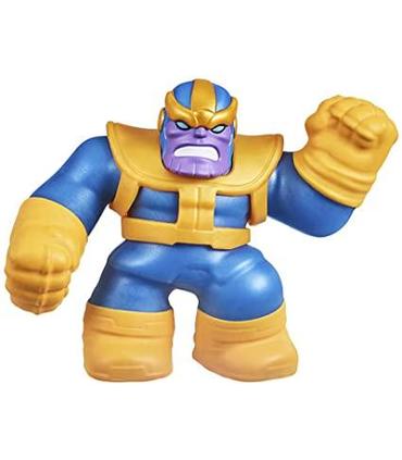 thanos-goo-jit-zu