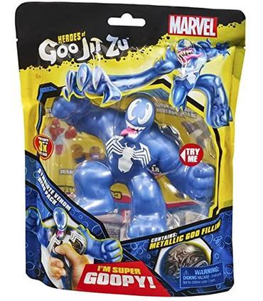 metallic-venom-goo-jit-zu
