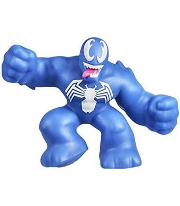 metallic-venom-goo-jit-zu
