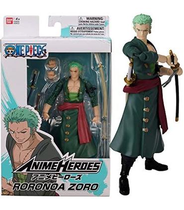 anime-heroes-one-piece-zoro