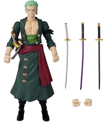 anime-heroes-one-piece-zoro