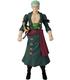 anime-heroes-one-piece-zoro
