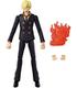 anime-heroes-one-piece-sanji