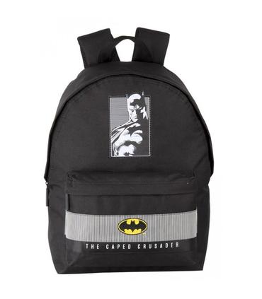 mochila-jr-portaord-knight