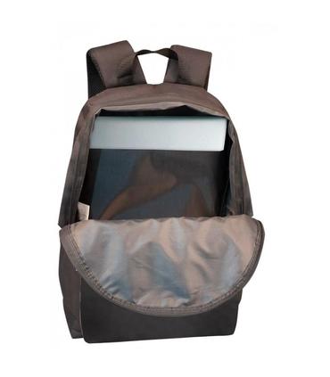 mochila-jr-portaord-knight