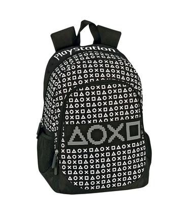 mochila-jr-portaord-bits