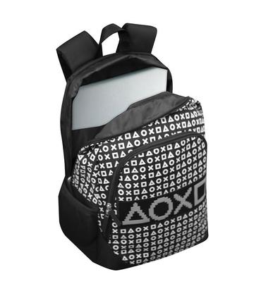 mochila-jr-portaord-bits