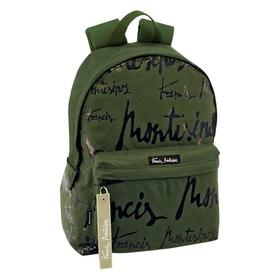 mochila-jr-portaord-portabot-lettering-vd