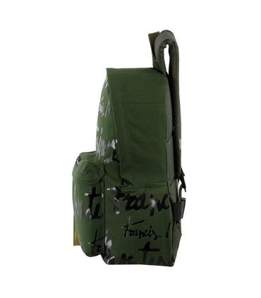 mochila-jr-portaord-portabot-lettering-vd