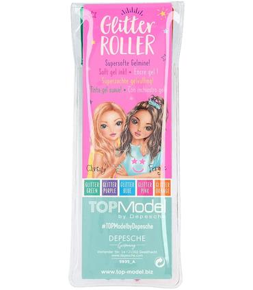 topmodel-juego-de-rotuladores-gel